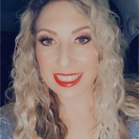 Tiffany Daniel