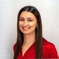 Kirsten Paull