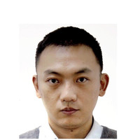 Paul Song