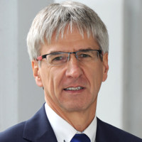 Alfred Gartner