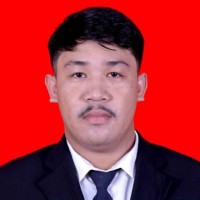 Asrul Basri