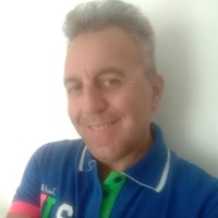 Fabio Miglio