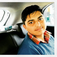 Nitesh Kumar