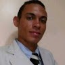 Pak Logan