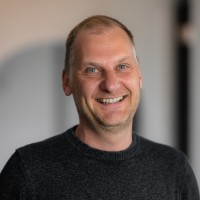 Richard Van De Wiel
