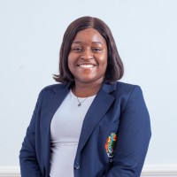 Rosewinter Manjowe Ca (Z)