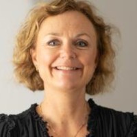 Anne Dordy Mo
