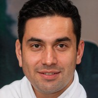 Paul Mercier