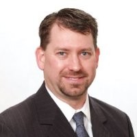 Chris Graham