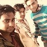 Vikash Patel