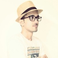 Asmit Joshi