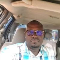 Ernest Acquaye