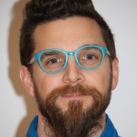 Alexander Maushammer