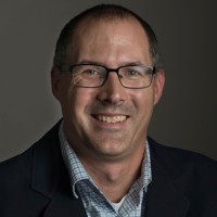 Brandon Burling, MBA