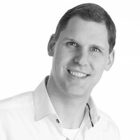 Gert-Jan De Jonge