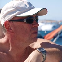 Tommy Hejlskov