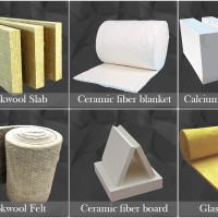 Rose wool