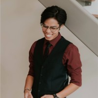 Ryan Lim