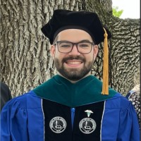 Brian Kobak, Pt, Dpt