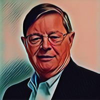 Michael  E. Guirlinger 🔹