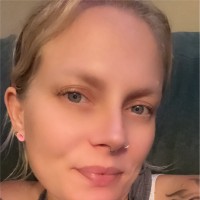 Amy K
