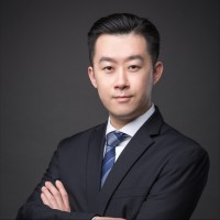 李佳豪