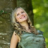 Kerstin Langwald