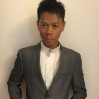 Novali Ramdani Novali