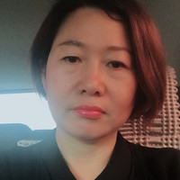 尹爱华