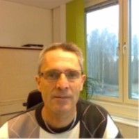 Jan Karlson