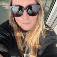 Pippa Gower