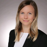 Katharina Milanovic