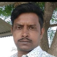 Kana Ram Kumawat