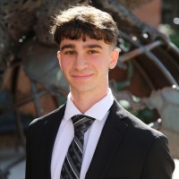 Michael Iacono