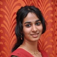 Surashree Totade Csm®