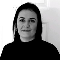 Breda O'Connor