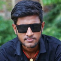 Sinthil Mehta