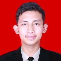 M Akbar Sakti S.H.