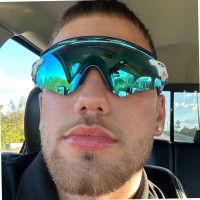 Angel Arroyo Jr