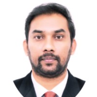 Azhar Syed