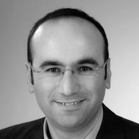 Erkan Kocyigit