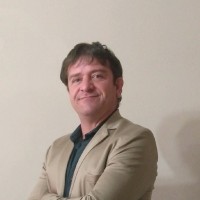 Nicolas Devalle