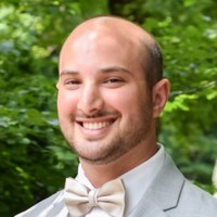 Rob Laiacona