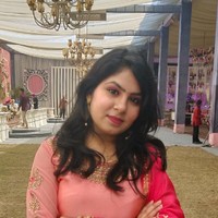 Sakshi Arora