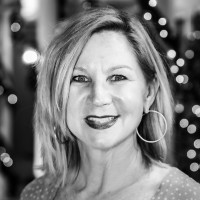 Melissa (Wammock) Zager