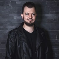 Patrick Ayosha Scheffler