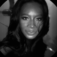 Tammy C.