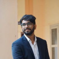 Kailash Bachu