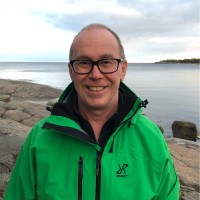 Hans Hammarström