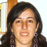 Celeste Mamone